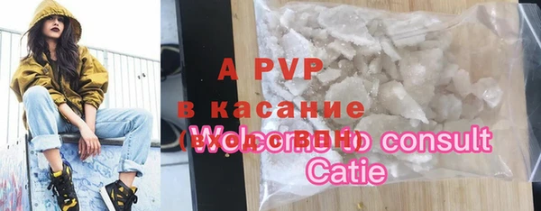 кокс Удомля