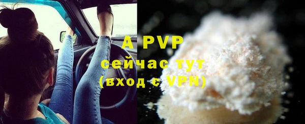 эйфоретик Новокубанск